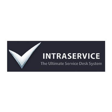 IntraService