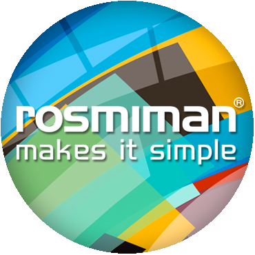 rfm-software-rosmiman